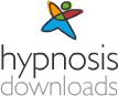 hypnosis downloads