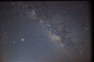 r_milkyway-jun2620_stacked-2-1