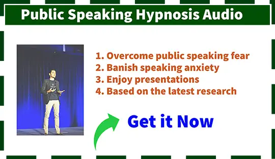 Hypnosis-Public-Speaking1