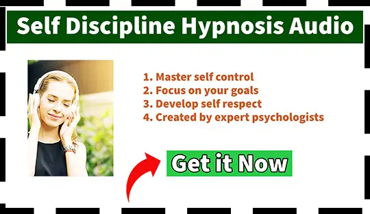 Hypnosis-Self-Discipline-Box