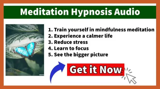 Meditation-Hypno-5-Pack-4