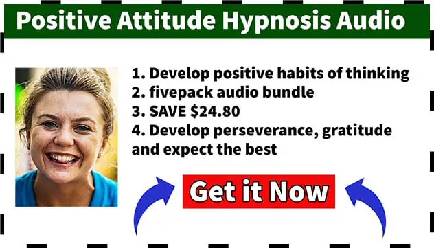 Positive-Hypno-5-Pack