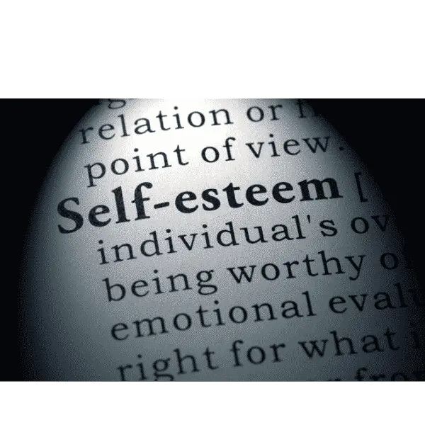 about-more-selfesteem-more-self-esteem